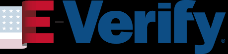 Piece Management E-Verify