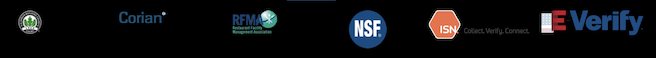 Piece Management Mobile Footer 11_12