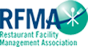 Piece Management RFMA logo
