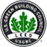 Piece Management USGBC