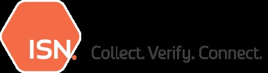 Piece Management isn-logo
