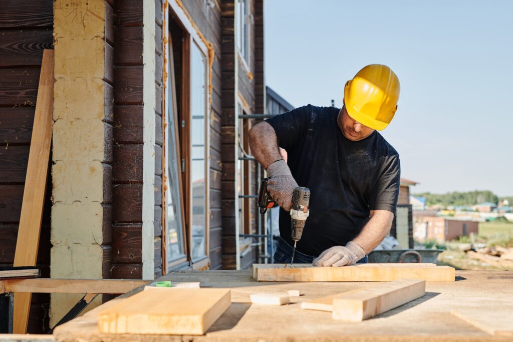 Piece Management Construction Jobs Commercial Carpenter Handyman Job Fair Repair Maintenance New Jersey 3