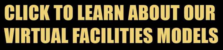 Piece Management General Contractor NYC Construction Management Facilities Maintenance & Custom Millwork Services Company New Hype Park