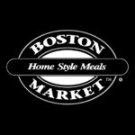 piece management general contractors construction facilities maintenance clients boston market