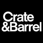 piece management general contractors construction facilities maintenance clients crate and barrel