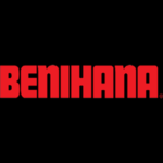 Piece Management Box Logo Benihana
