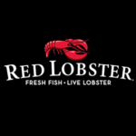 Piece Management Box Logo Red Lobster