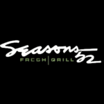 Piece Management Box Logo Seasons 52