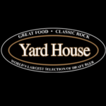 Piece Management Box Logo Yard House