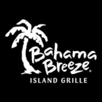 Piece Management Box Logos Bahama Breeze