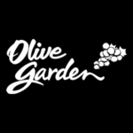 Piece Management Box Logos Olive Garden