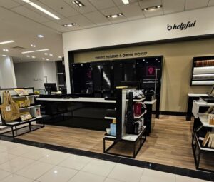 Flooring Replacement Bloomingdales Chevy Chase Maryland Facilities Maintenance Jobs 7