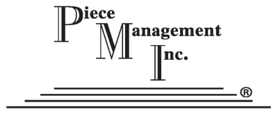 PMI Logo