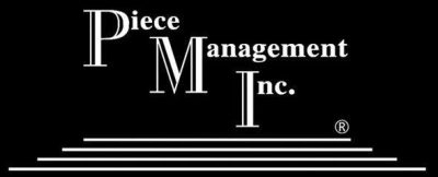 Piece Construction Management Facilities Maintenance NYC Logo 11_5_21 bmc