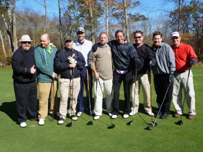 Piece Management Team Golf IMG_0020